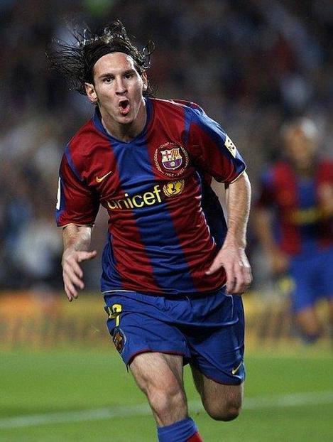 Leo Messi.jpg